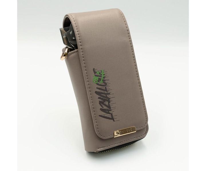 Amazon | トリニダード ダーツケース プレーン スマート 松吉輝宗